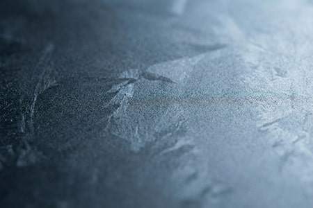 cobalt-plate-min