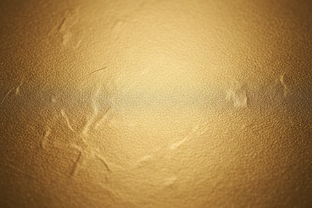 gold-plate-min