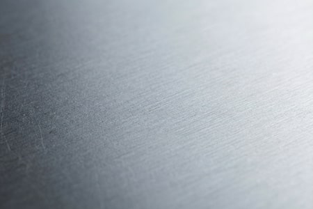 nickel-plate-min