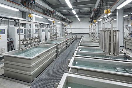 nickle-electroplating-min