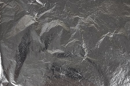 silver-plate-min