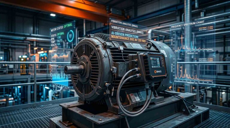 motor-analyzer-1