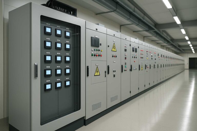 power-analyzer-1920-1280-min